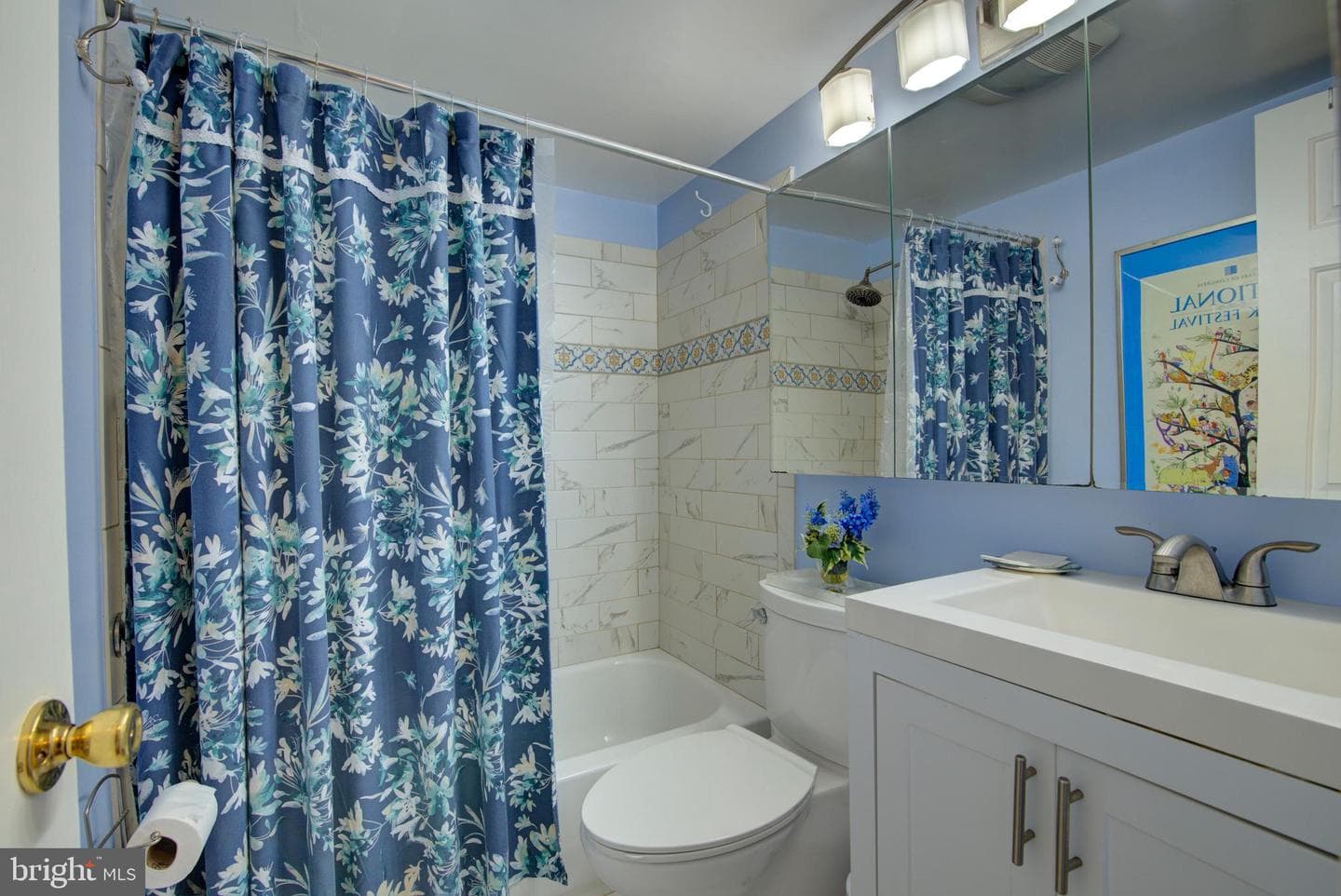 4909 Americana Drive #t6 photo 12