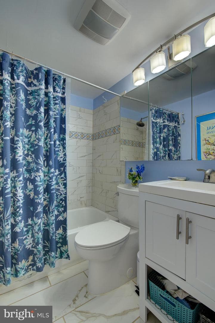 4909 Americana Drive #t6 photo 13