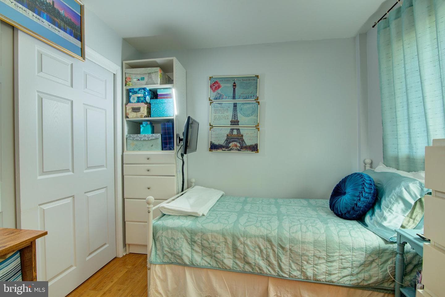 4909 Americana Drive #t6 photo 14