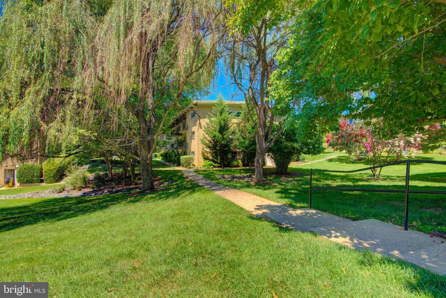 4909 Americana Drive #t6 photo 15