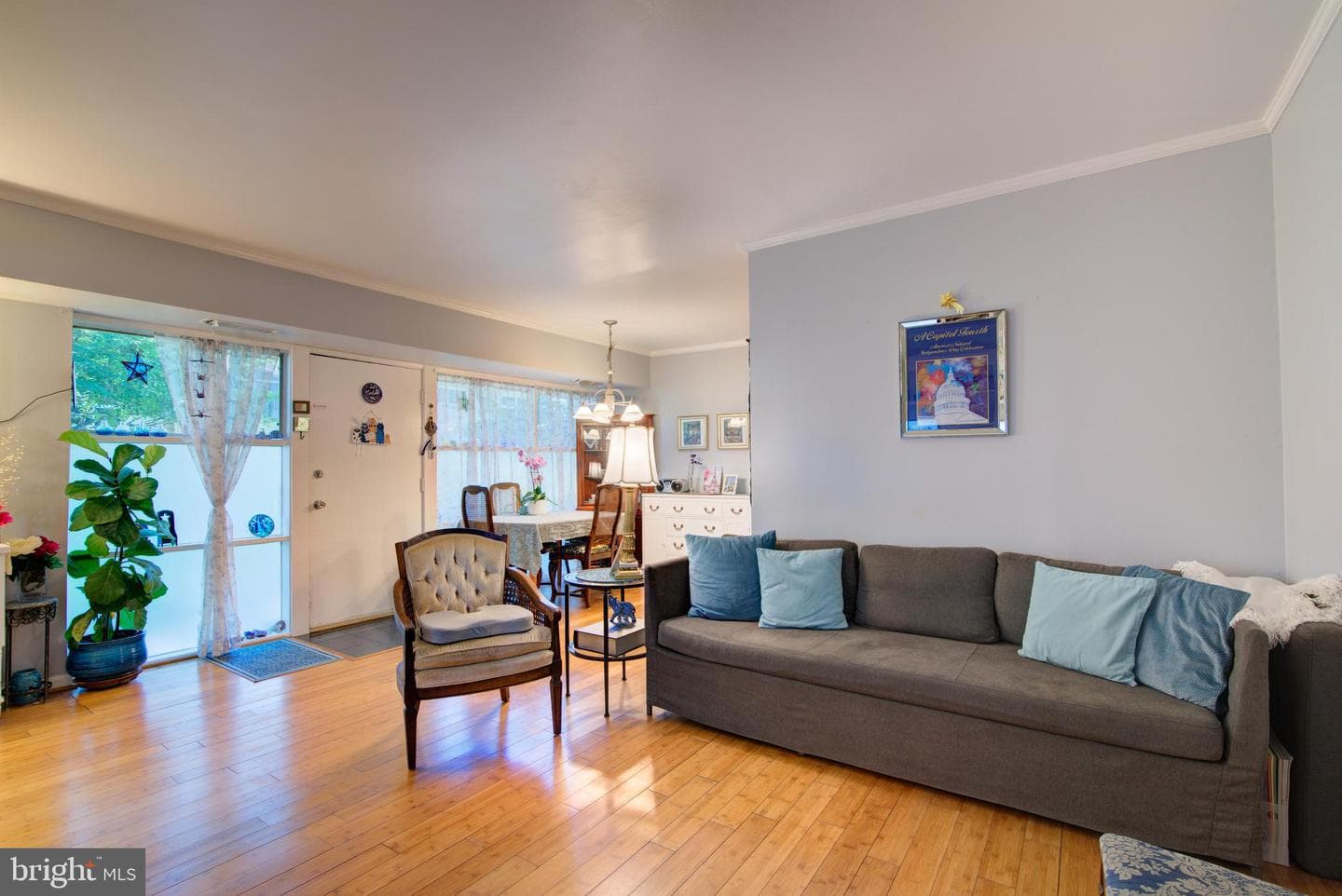 4909 Americana Drive #t6 photo 4