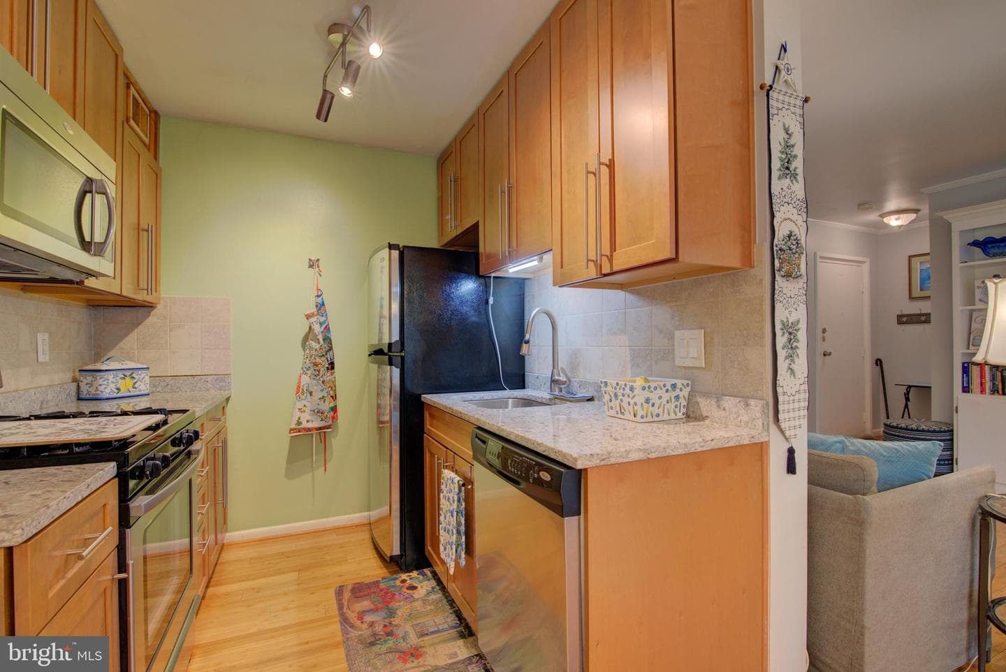 4909 Americana Drive #t6 photo 6