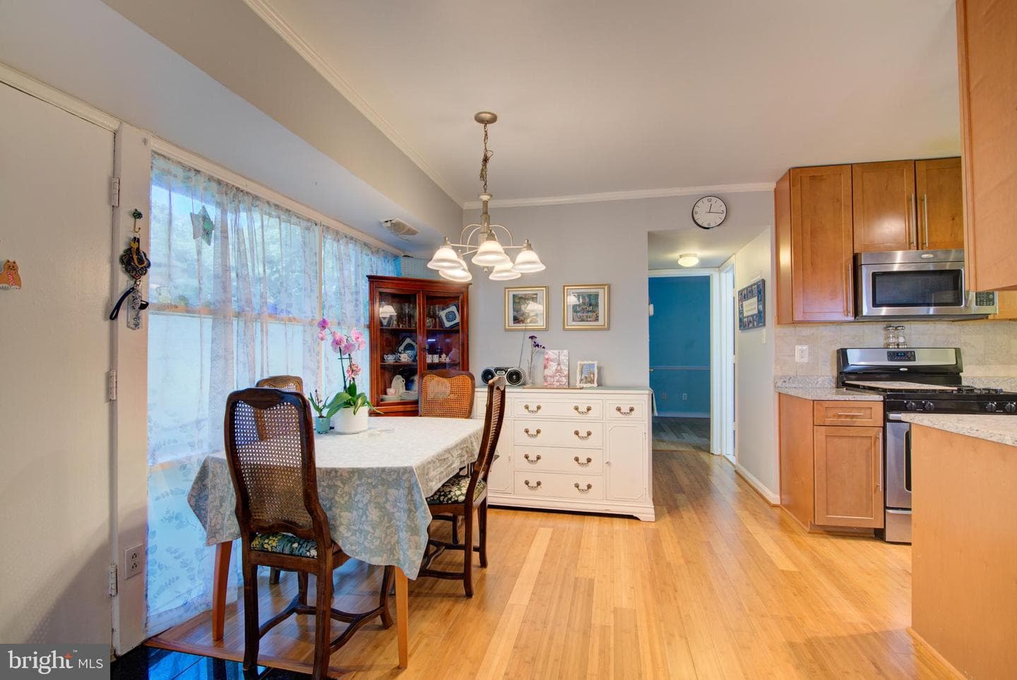 4909 Americana Drive #t6 photo 7
