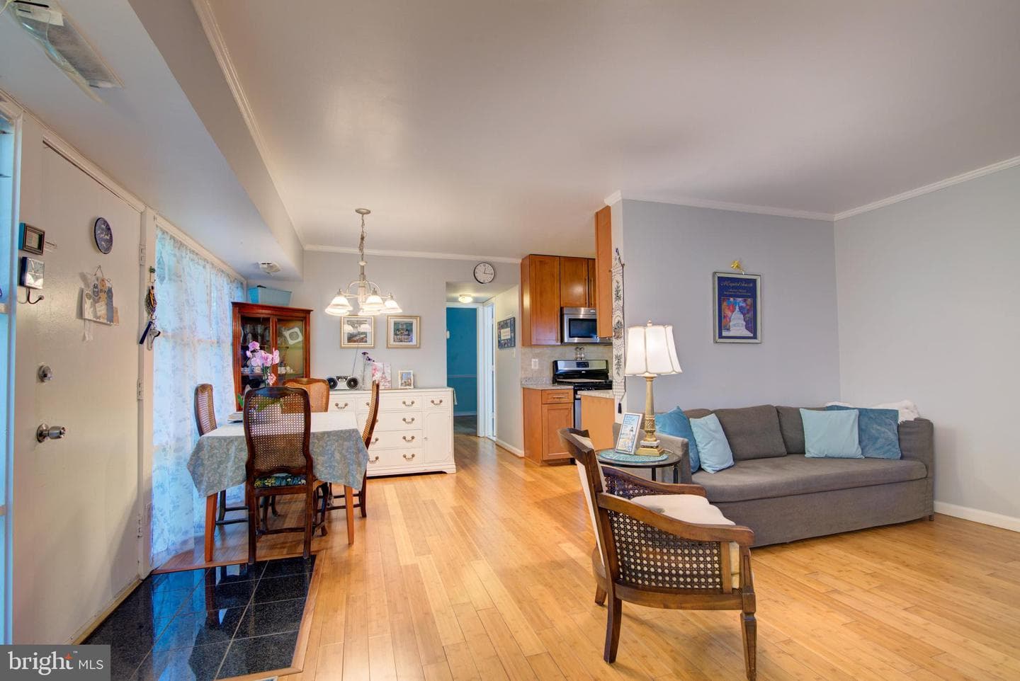 4909 Americana Drive #t6 photo 9