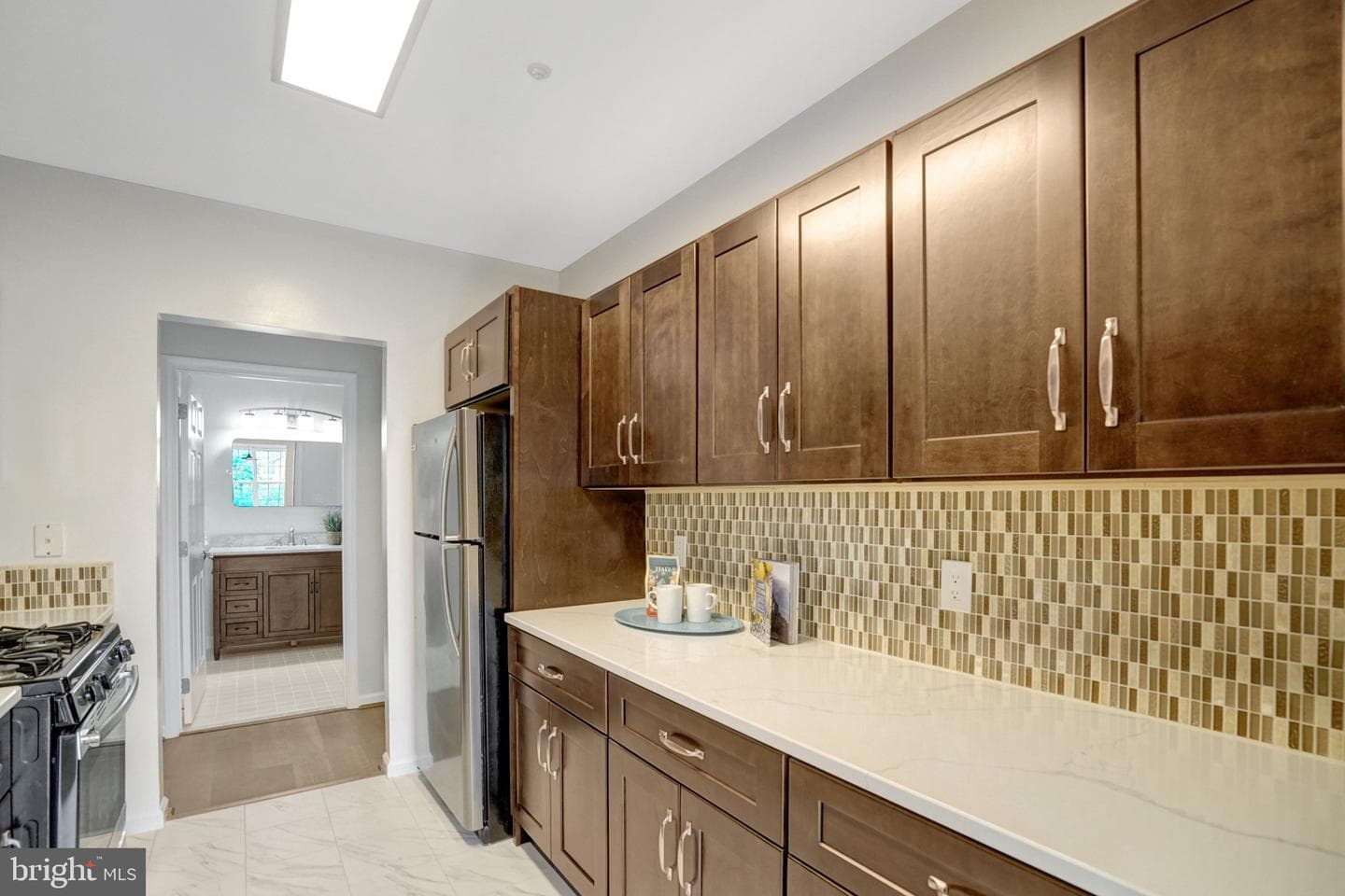 6990 Falls Reach Drive #301 photo 16