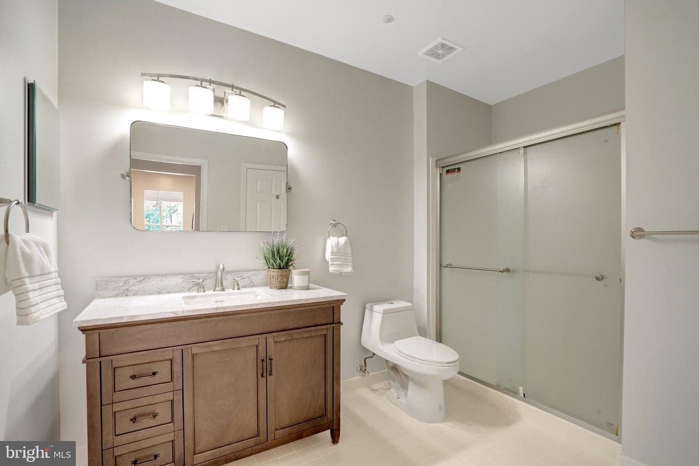 6990 Falls Reach Drive #301 photo 18