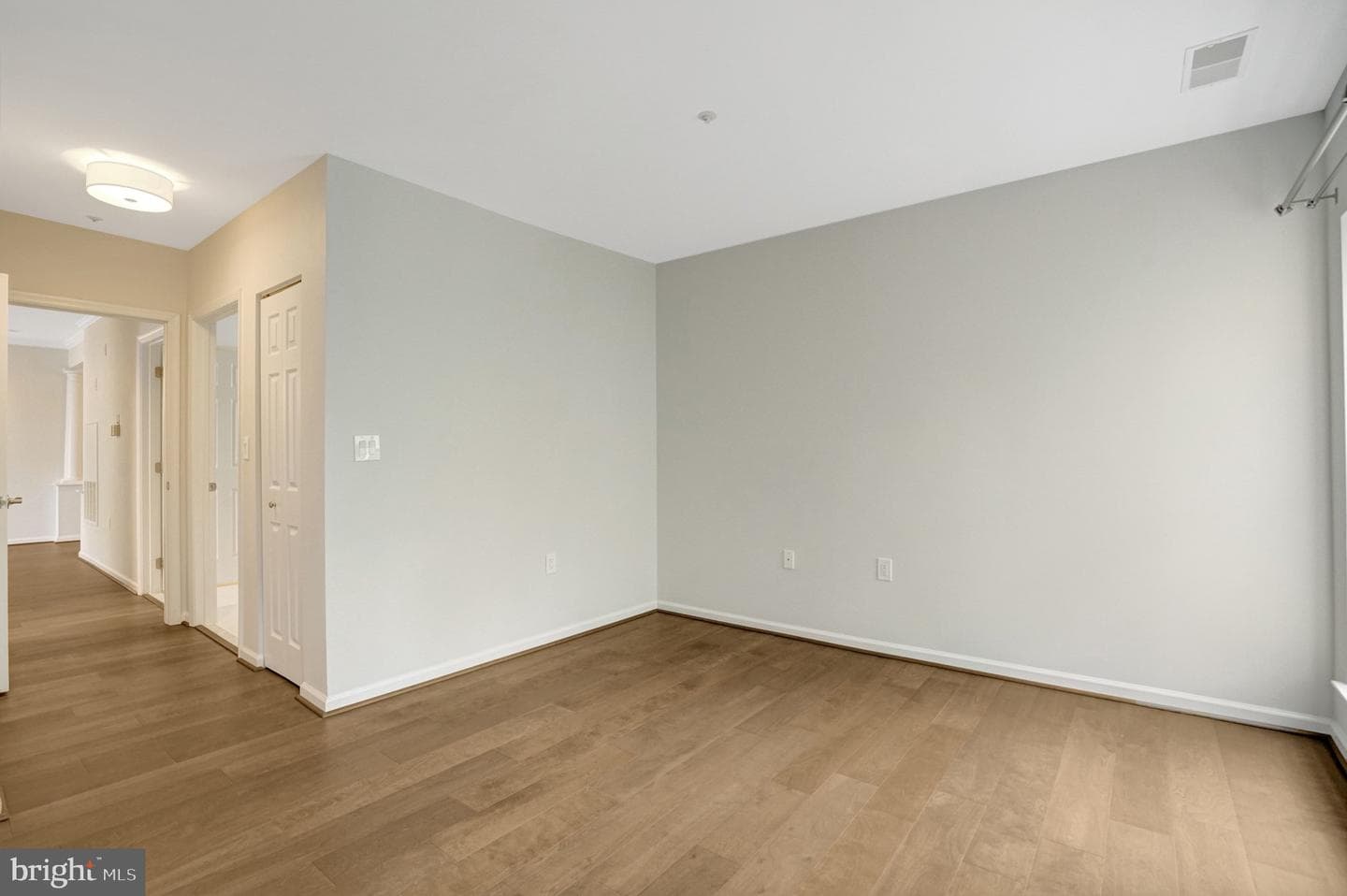6990 Falls Reach Drive #301 photo 22