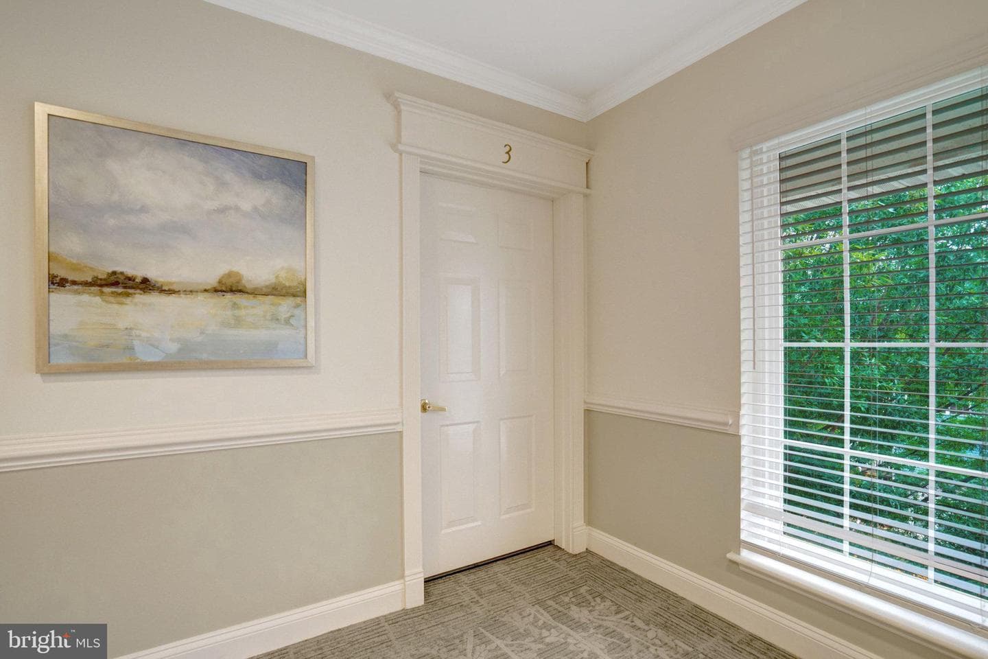 6990 Falls Reach Drive #301 photo 31