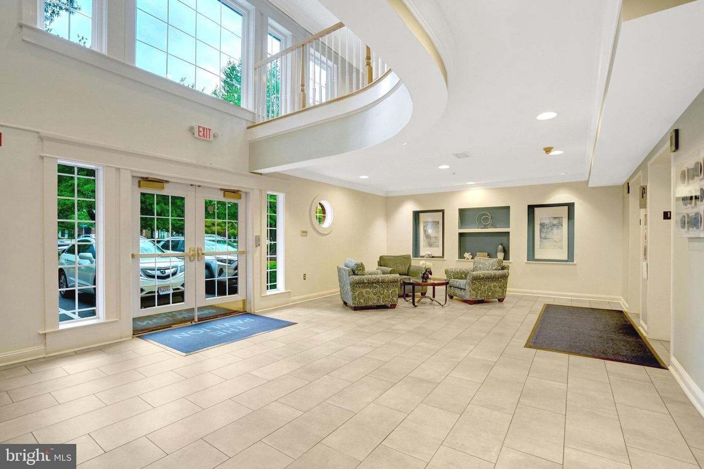 6990 Falls Reach Drive #301 photo 32