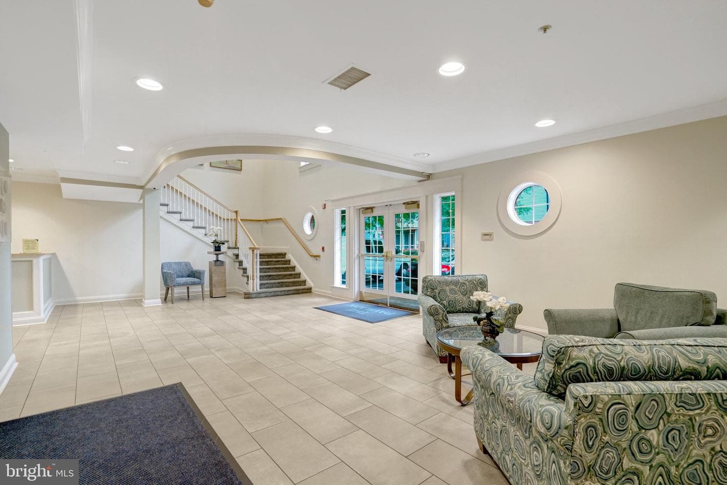 6990 Falls Reach Drive #301 photo 34
