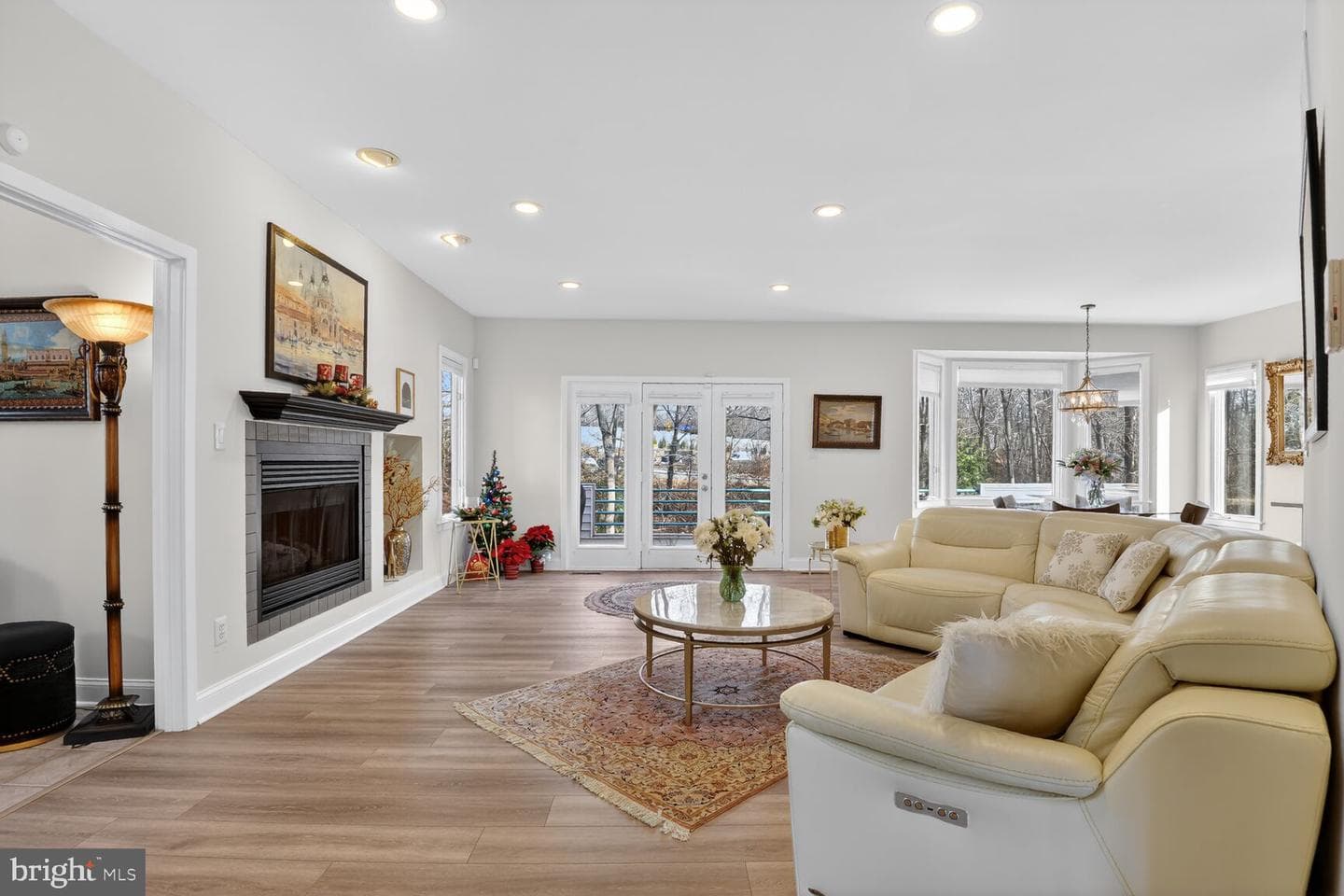 11300 Water Pointe Circle photo 10