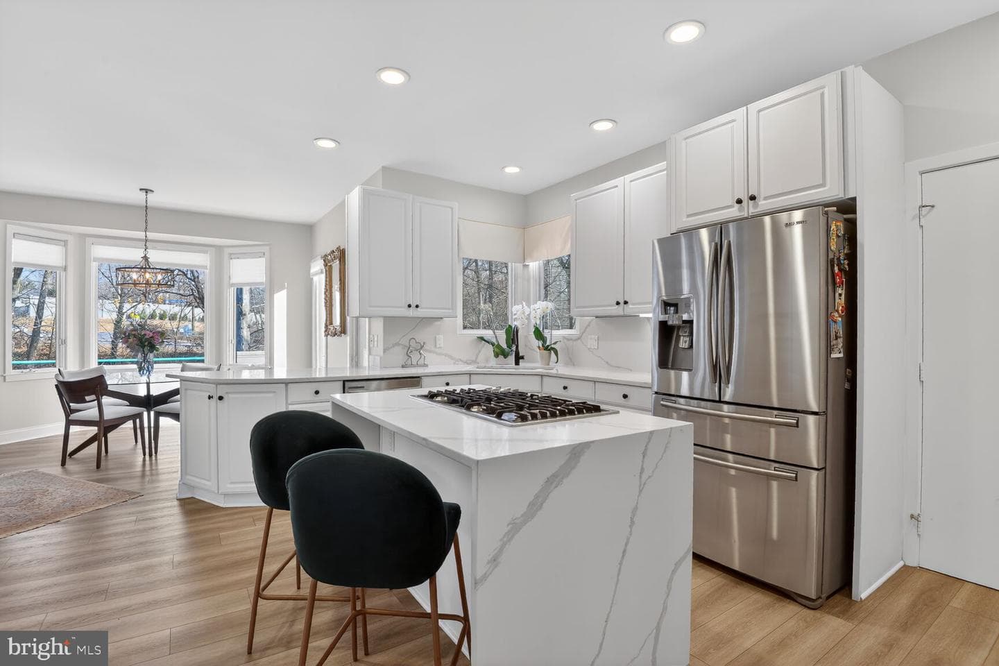 11300 Water Pointe Circle photo 13