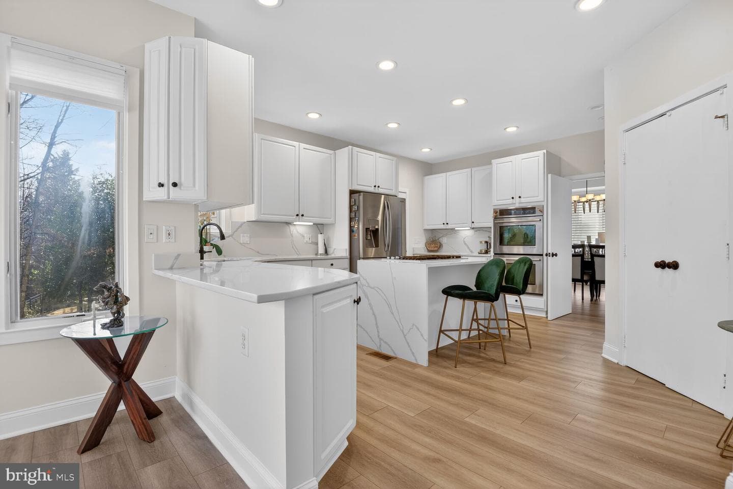 11300 Water Pointe Circle photo 14