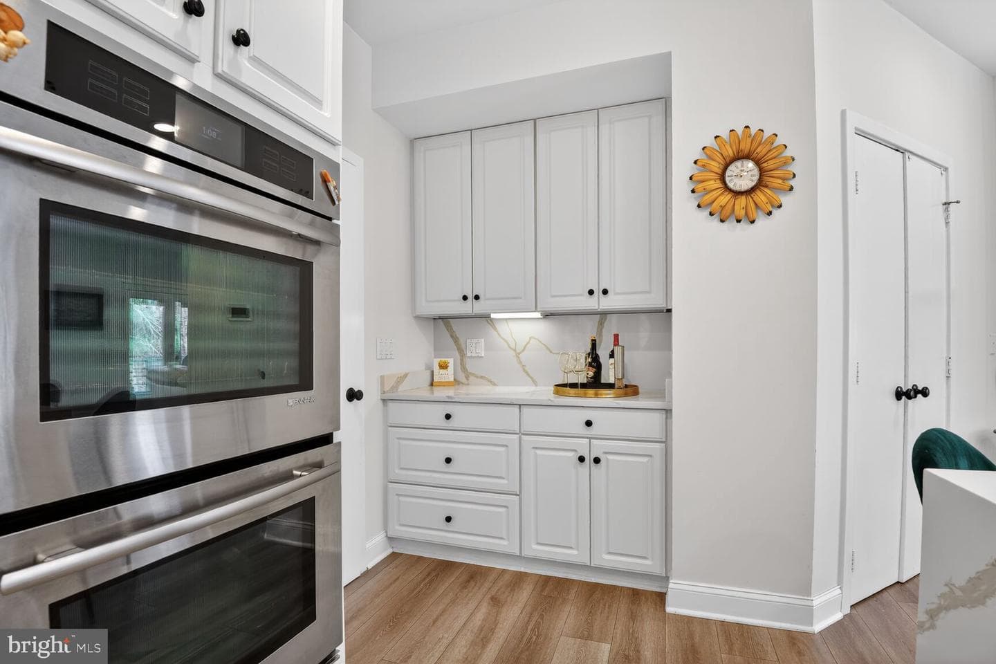 11300 Water Pointe Circle photo 15