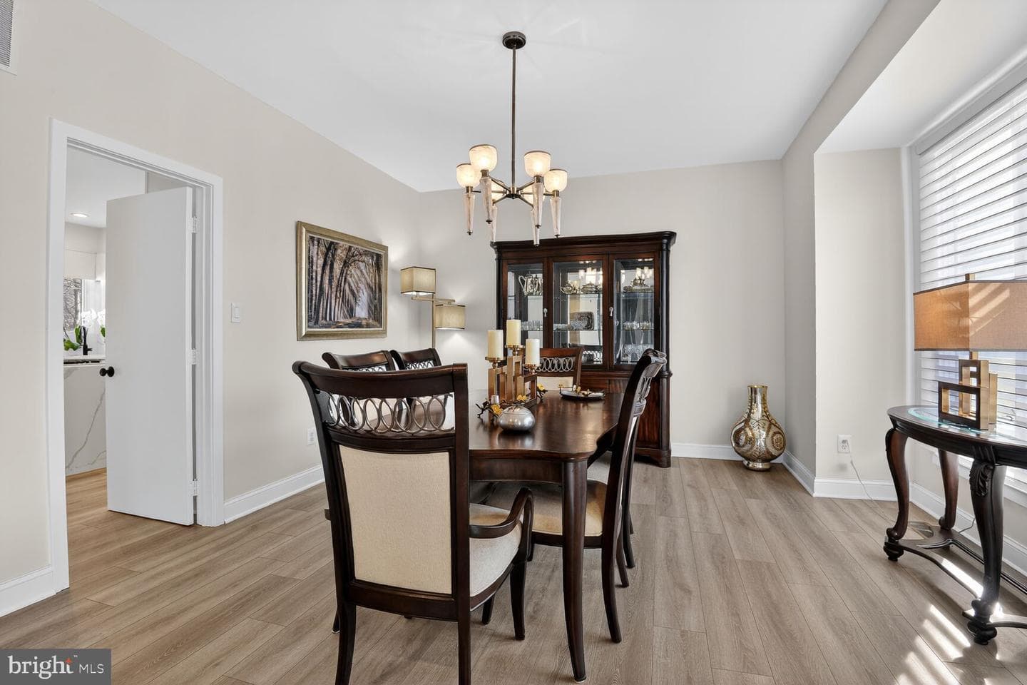 11300 Water Pointe Circle photo 16
