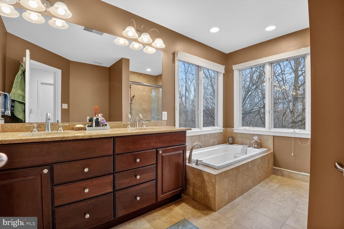 11300 Water Pointe Circle photo 18