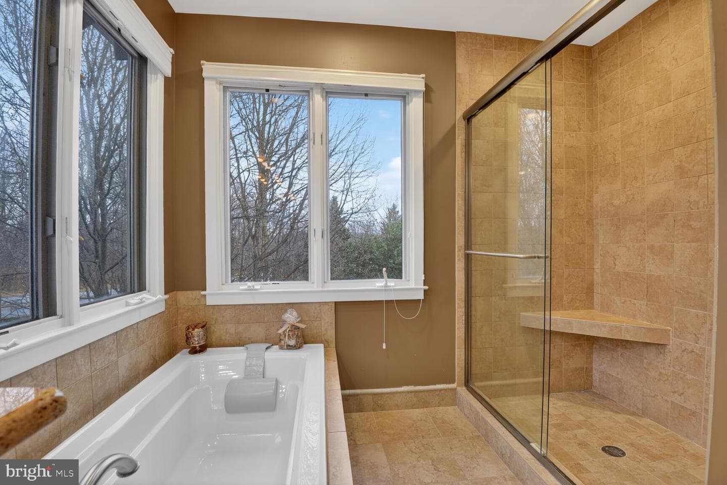 11300 Water Pointe Circle photo 19