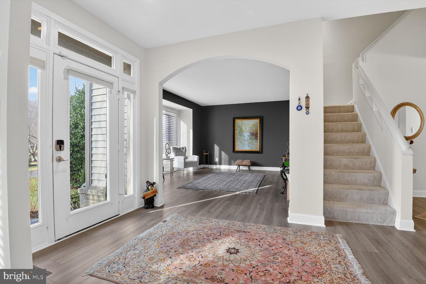 11300 Water Pointe Circle, Reston