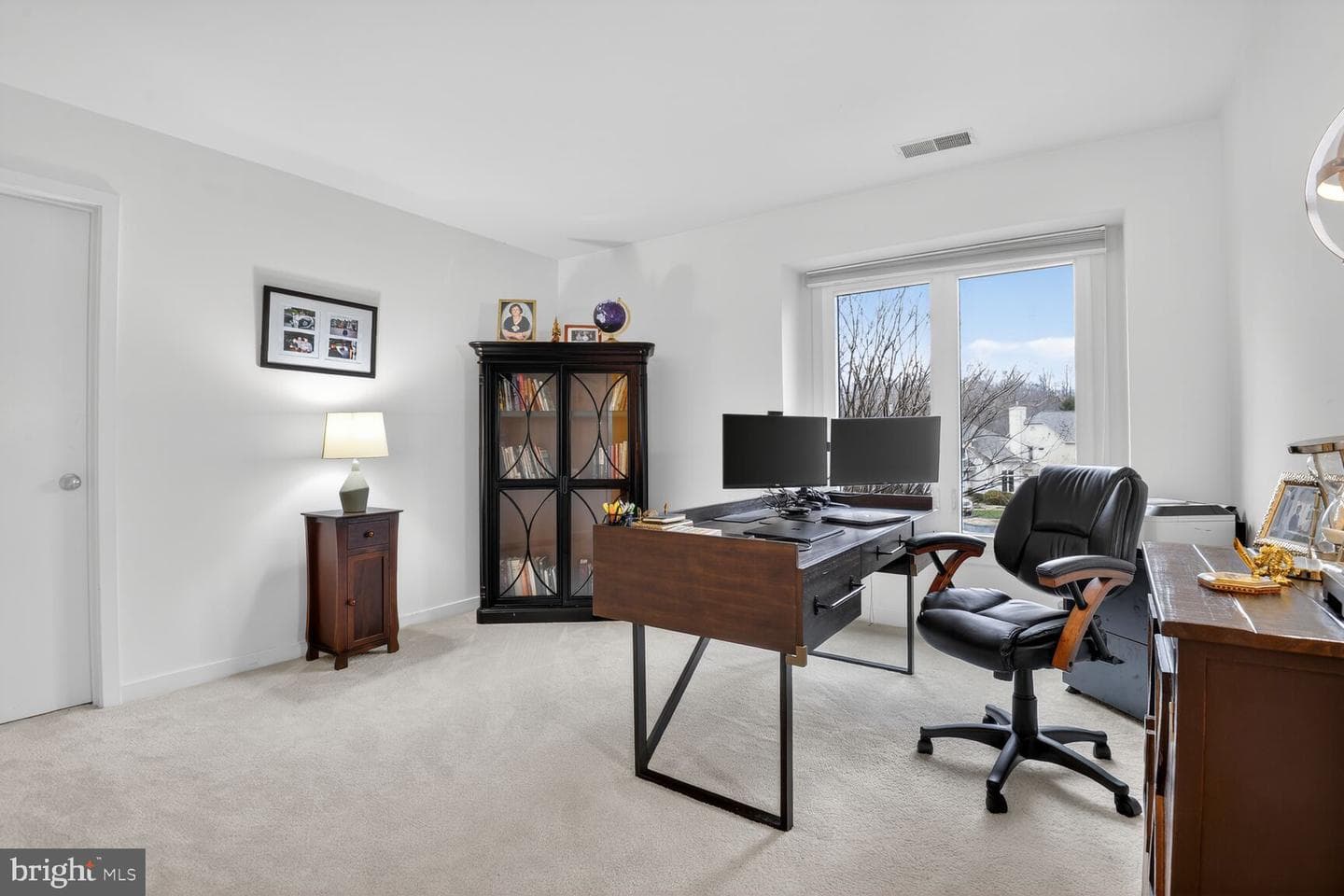 11300 Water Pointe Circle photo 20