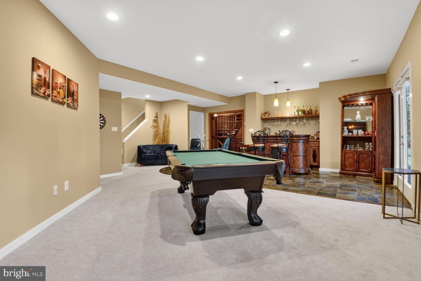 11300 Water Pointe Circle photo 26
