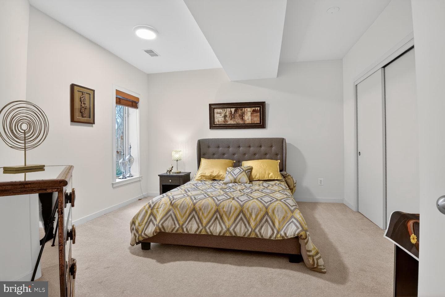 11300 Water Pointe Circle photo 27