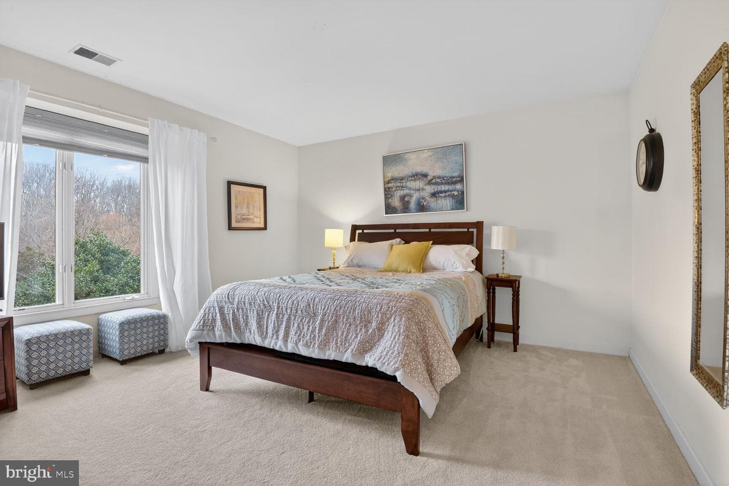 11300 Water Pointe Circle photo 29