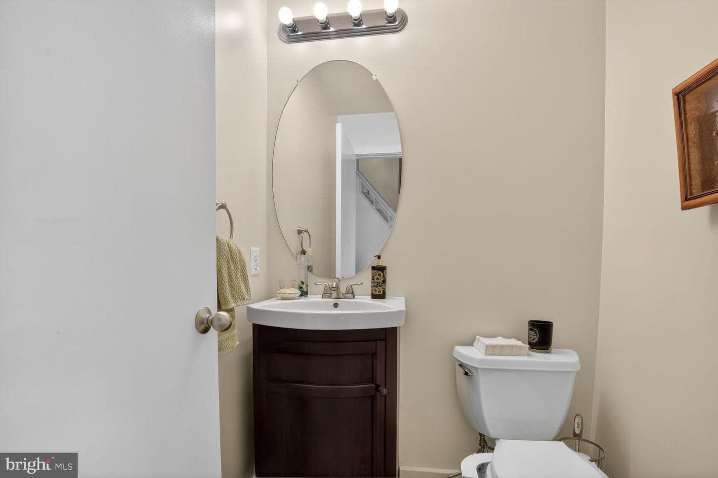11300 Water Pointe Circle photo 30