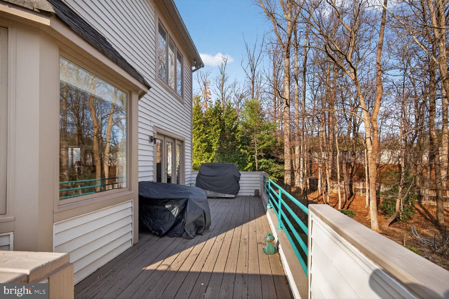 11300 Water Pointe Circle photo 32