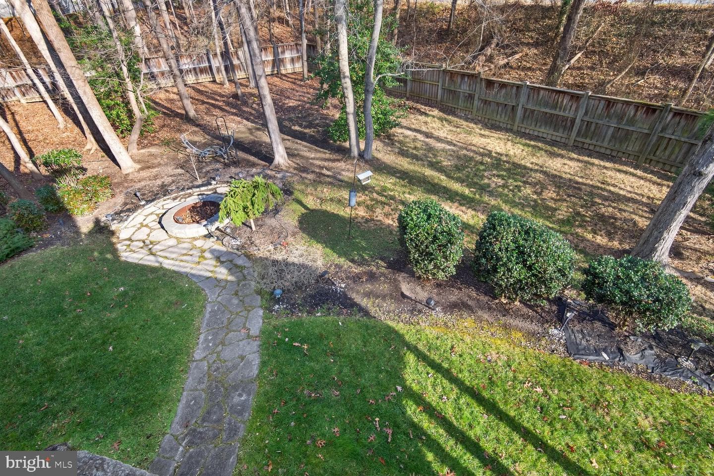 11300 Water Pointe Circle photo 33