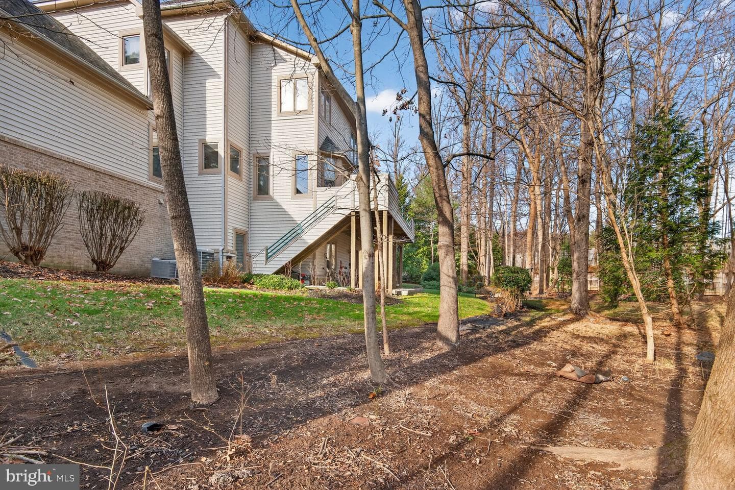 11300 Water Pointe Circle photo 34