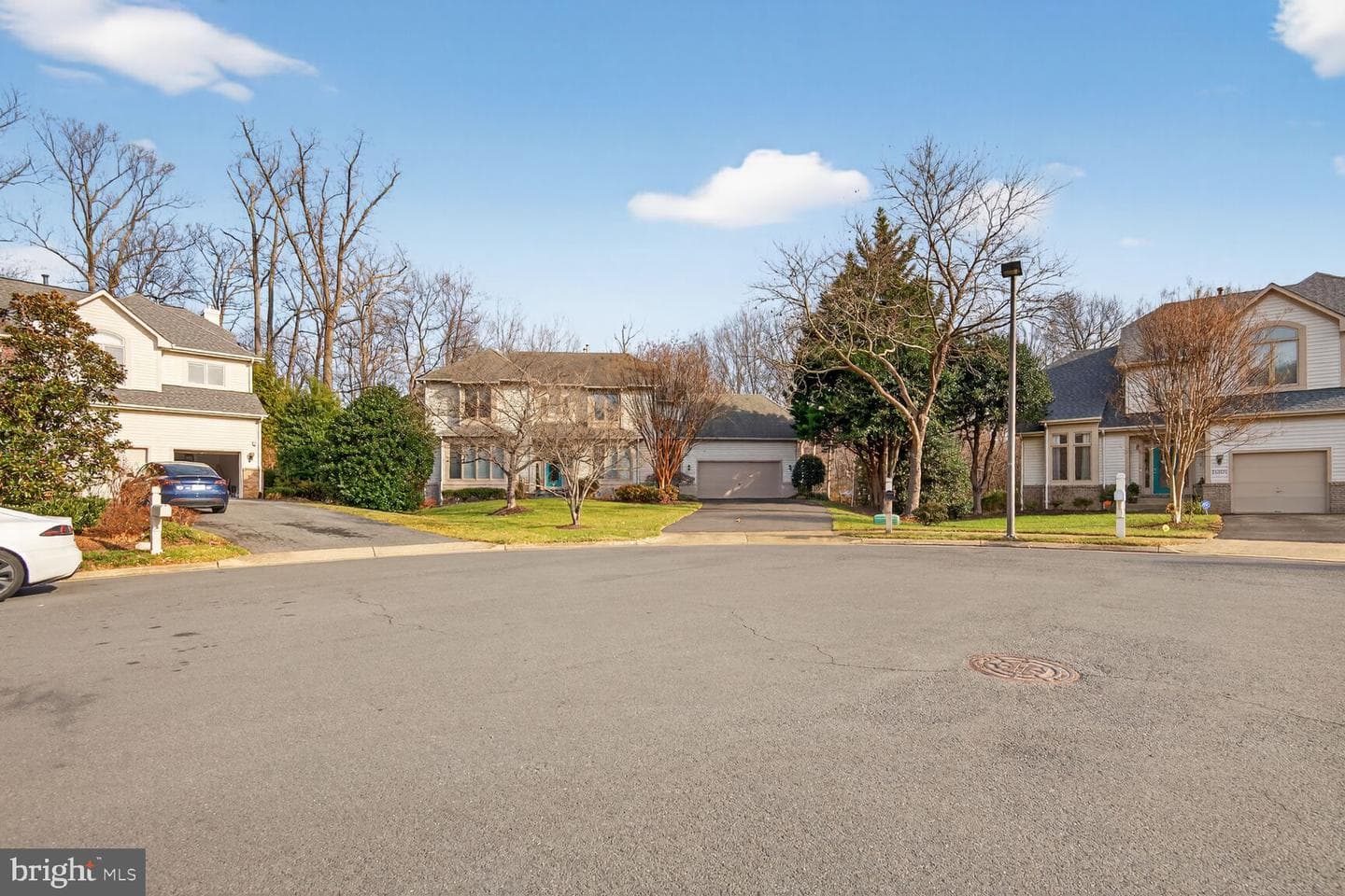 11300 Water Pointe Circle photo 35