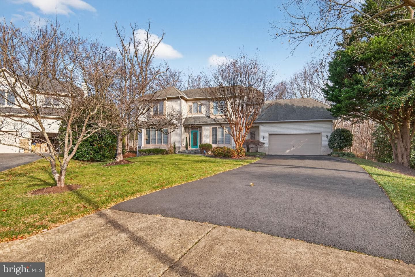 11300 Water Pointe Circle photo 36