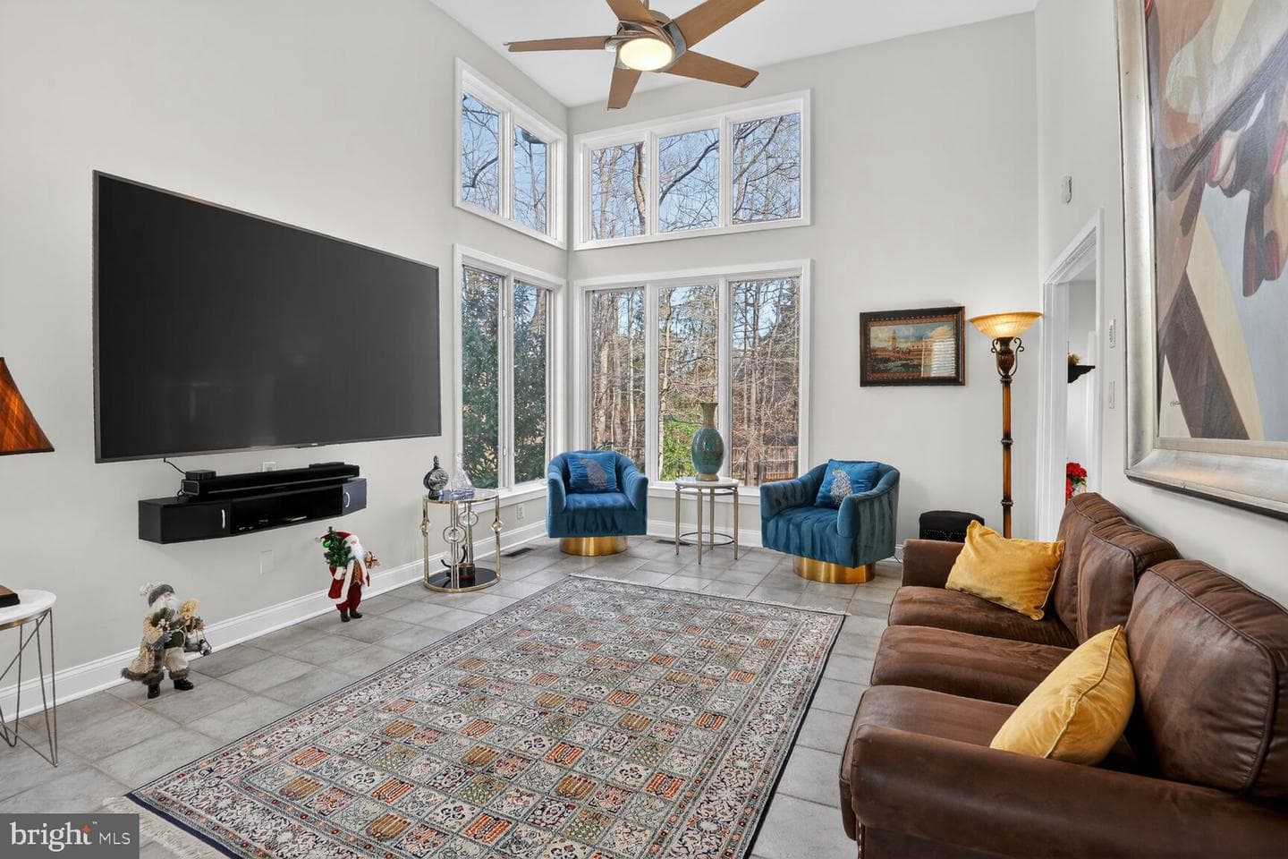 11300 Water Pointe Circle photo 4