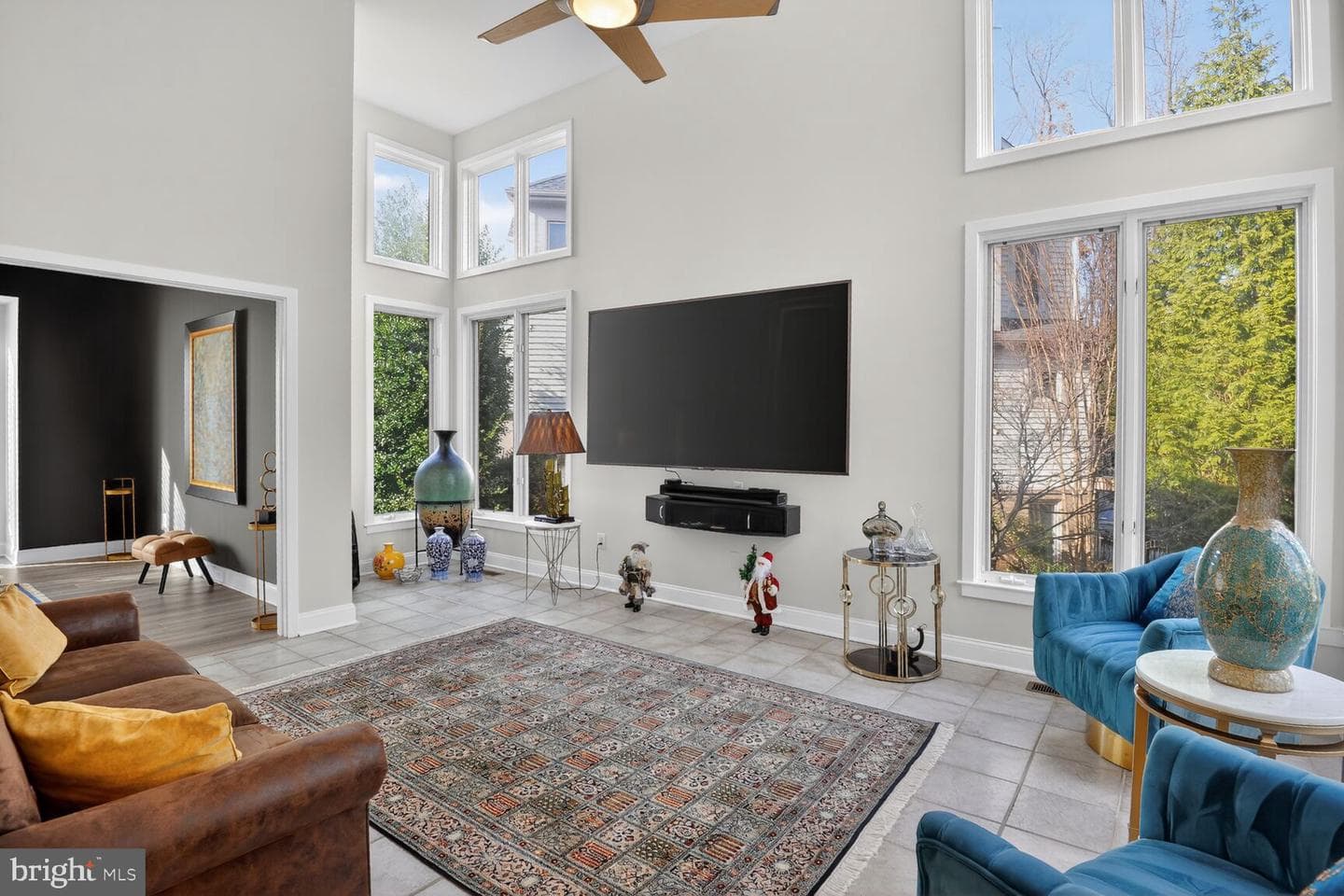 11300 Water Pointe Circle photo 9