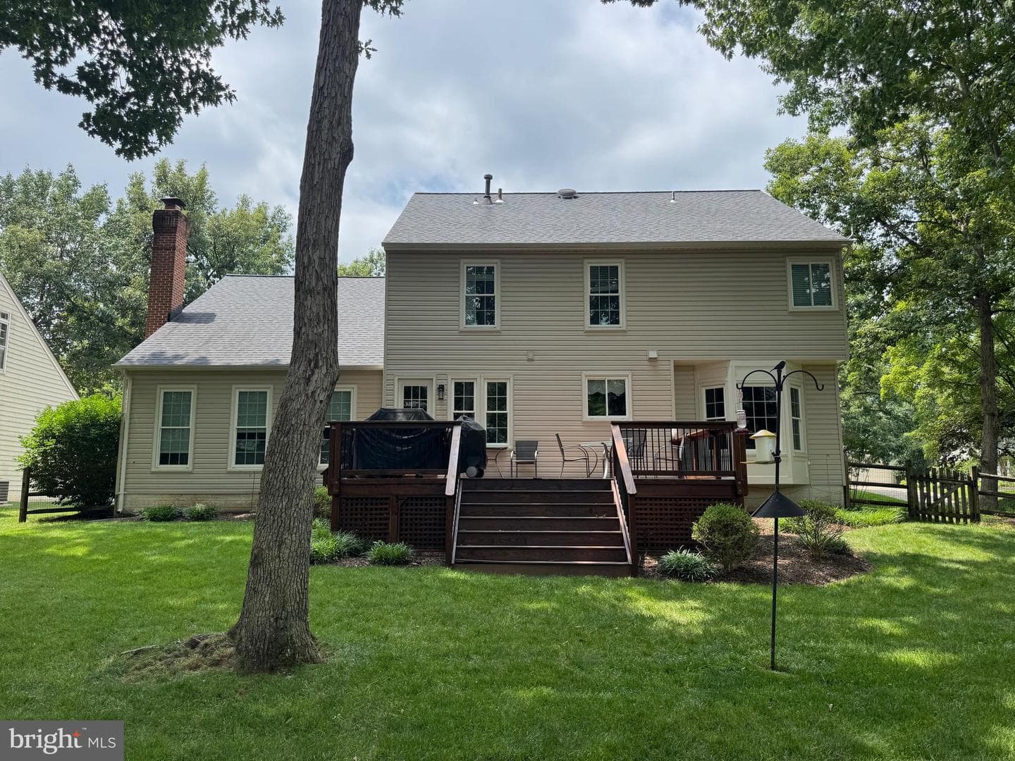 15470 Eagle Tavern Lane photo 3