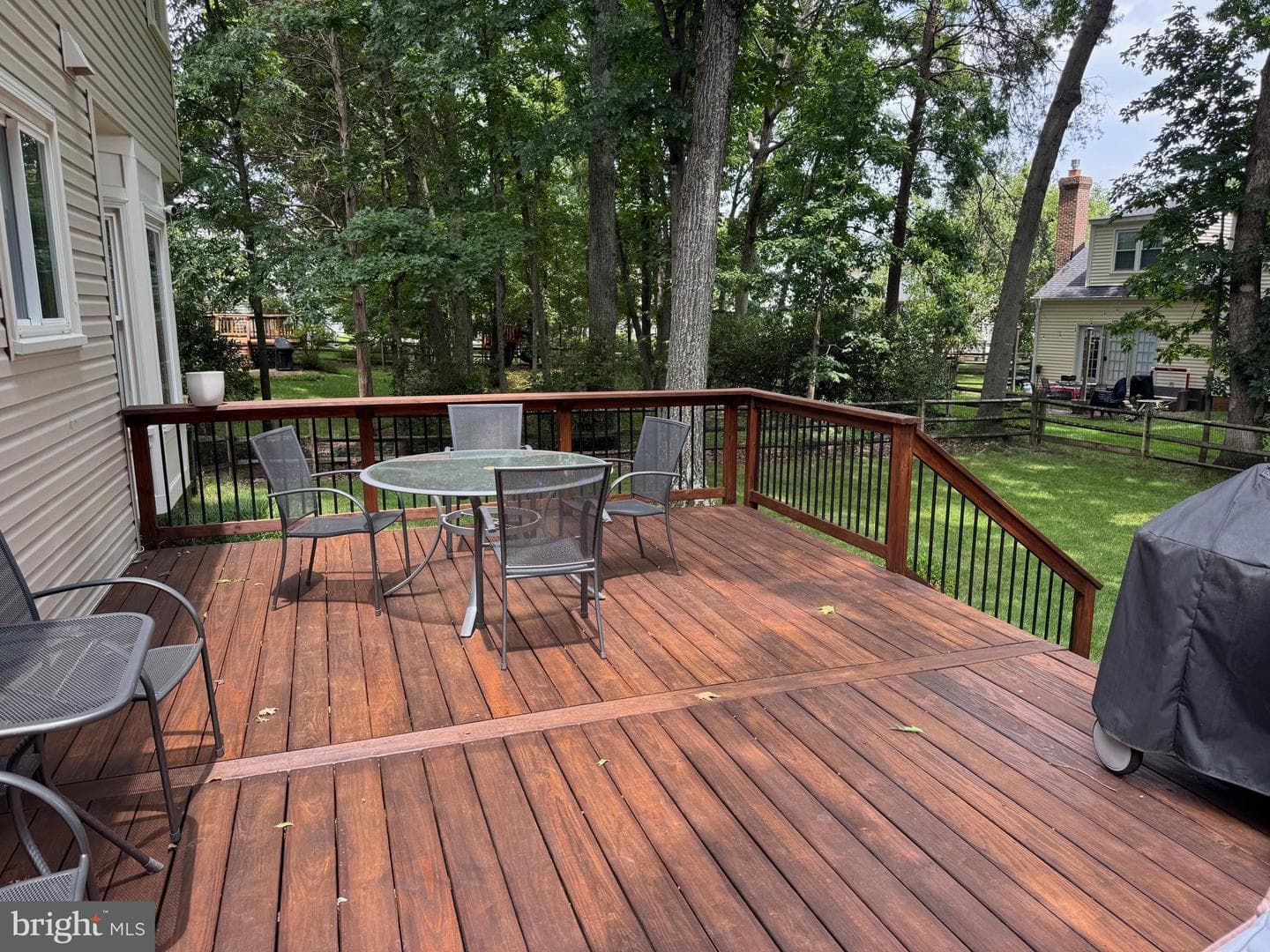 15470 Eagle Tavern Lane photo 4