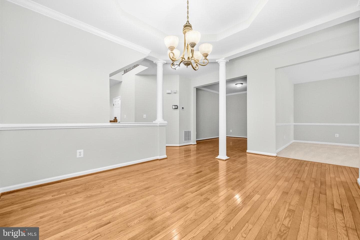 7630 Buckland Place photo 14
