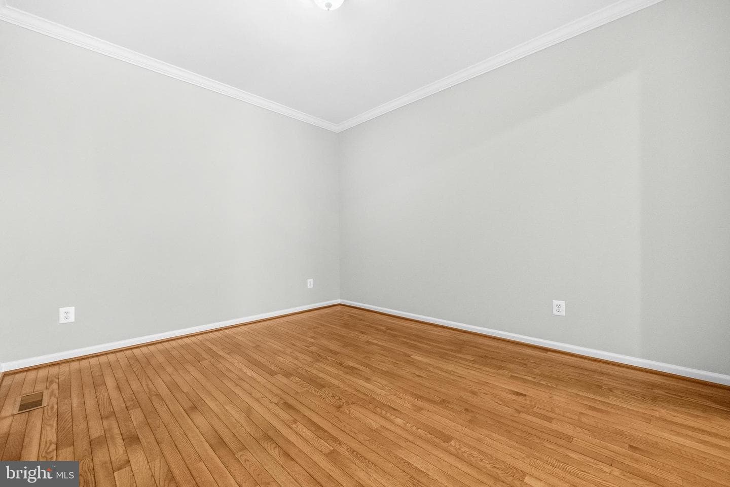 7630 Buckland Place photo 15