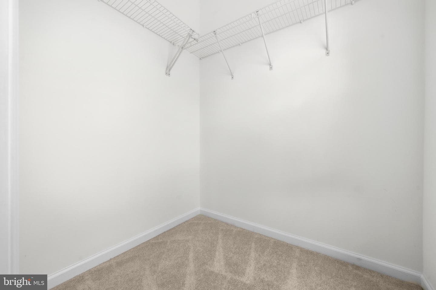 7630 Buckland Place photo 22