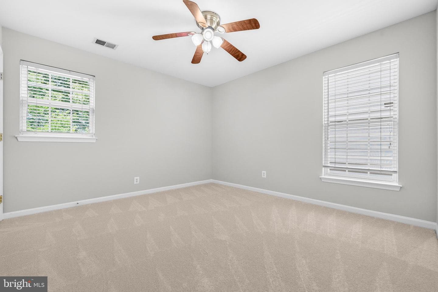 7630 Buckland Place photo 25