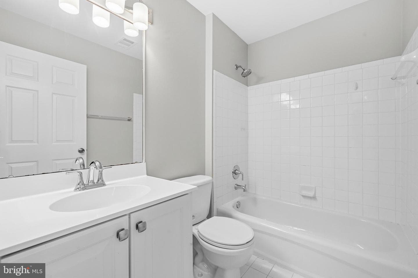7630 Buckland Place photo 31