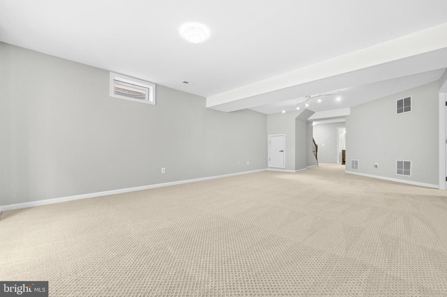 7630 Buckland Place photo 35