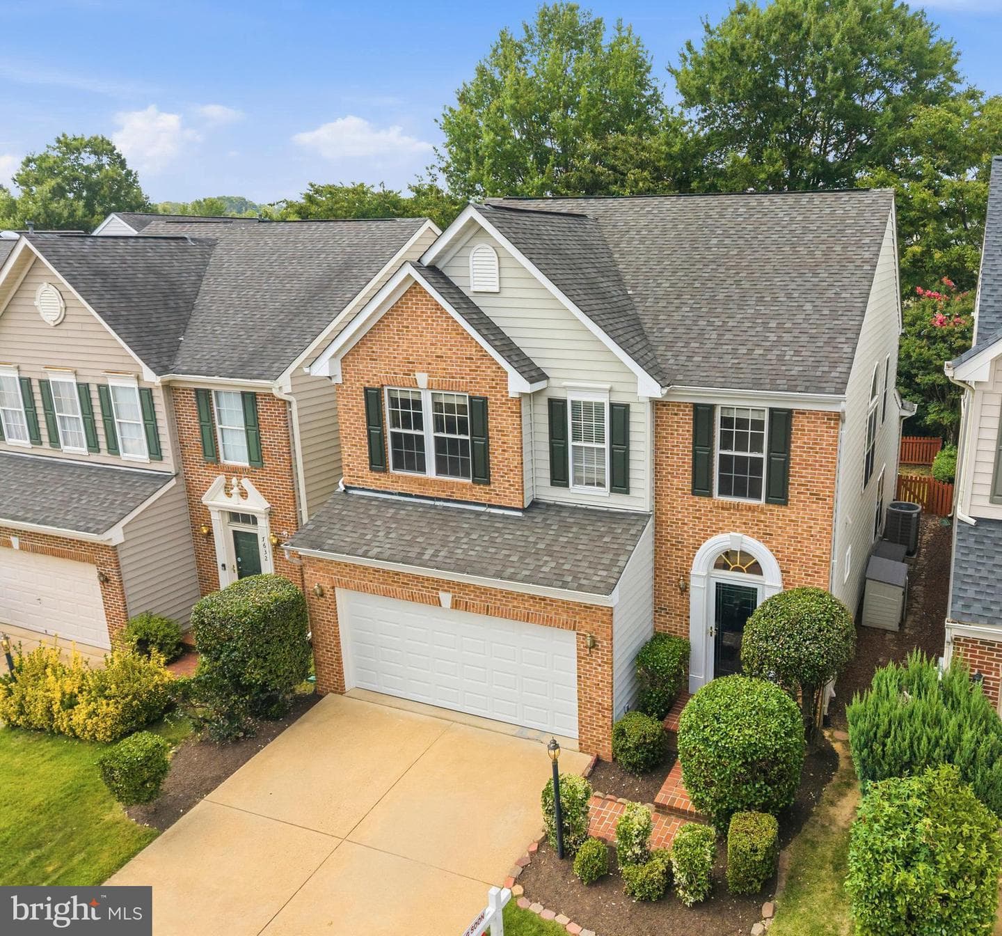 7630 Buckland Place photo 46