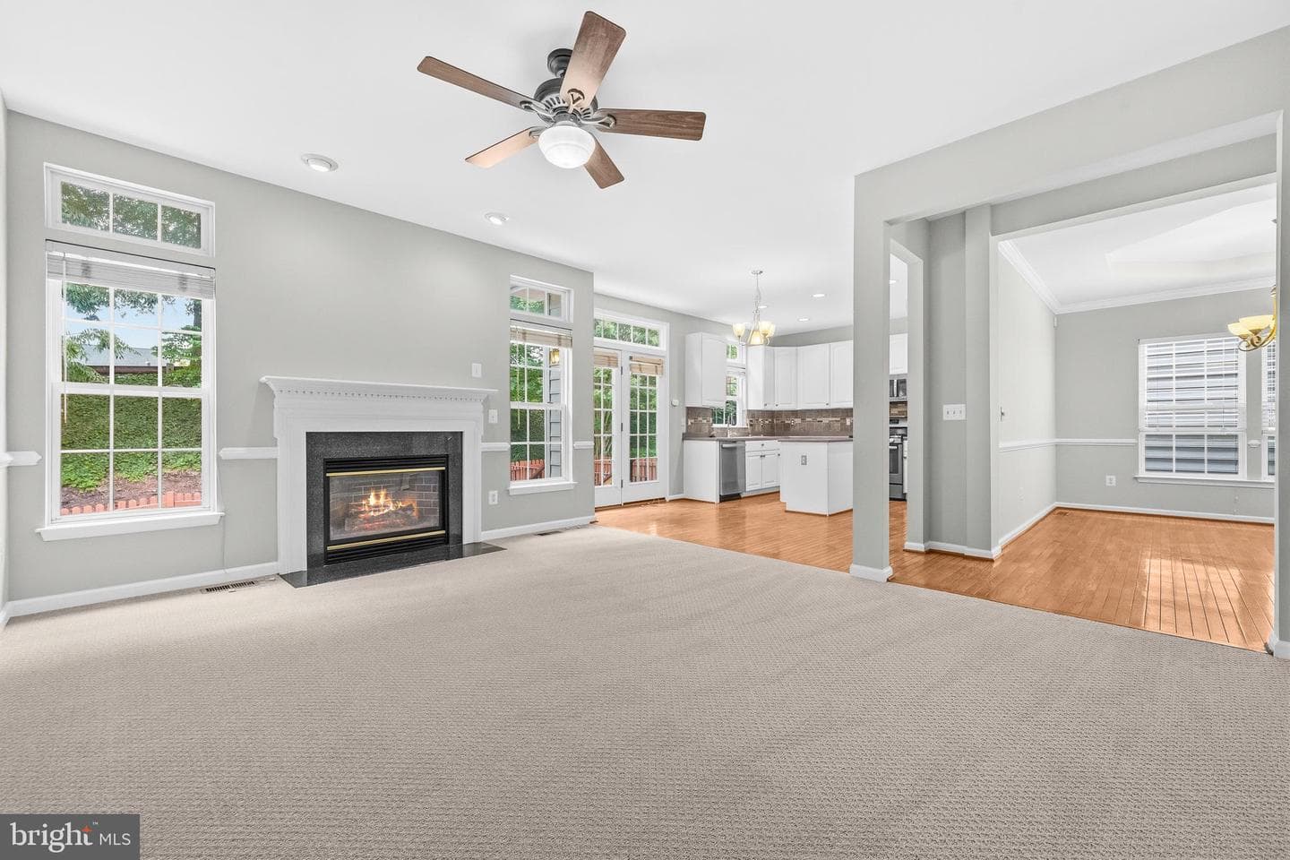 7630 Buckland Place photo 5