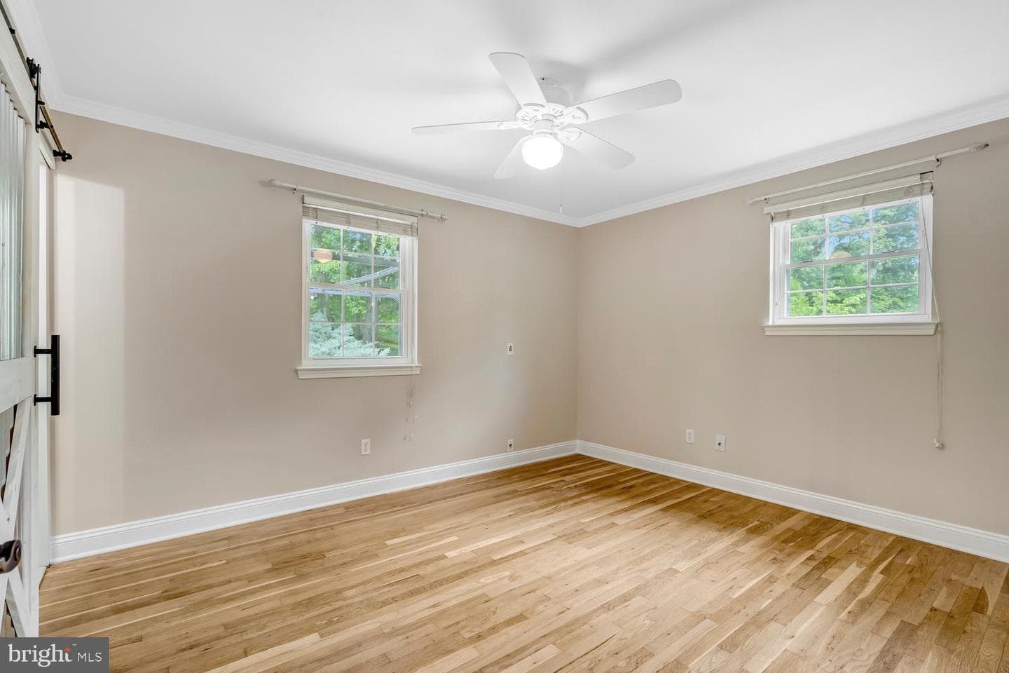 8704 Greystone Place photo 23