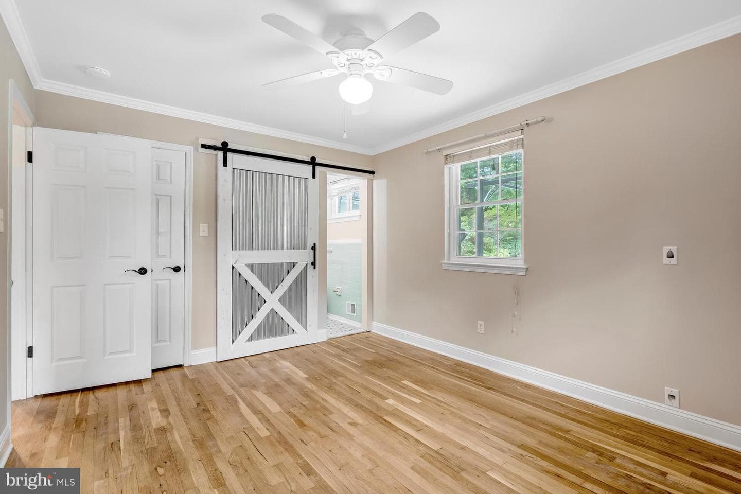 8704 Greystone Place photo 24