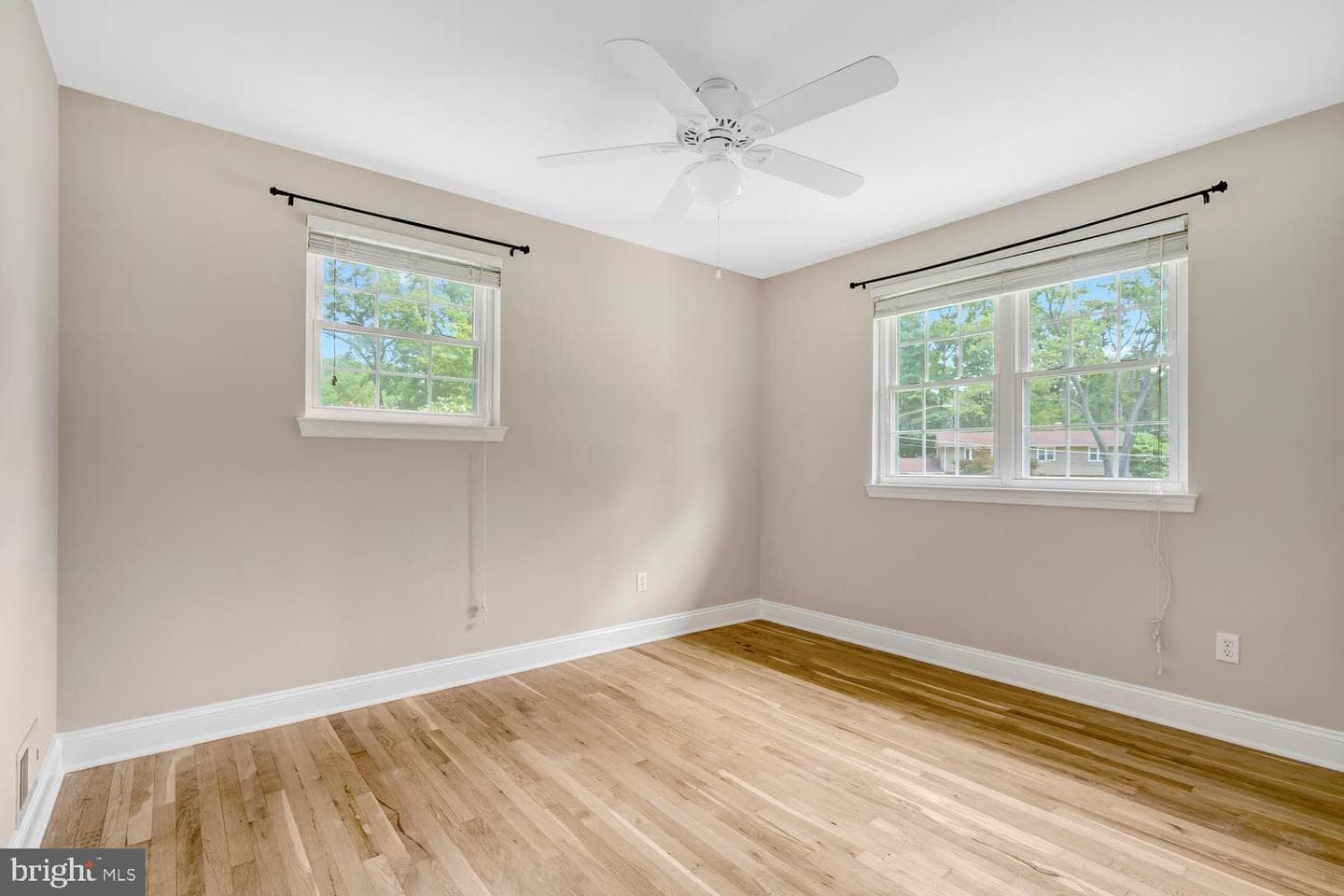 8704 Greystone Place photo 30