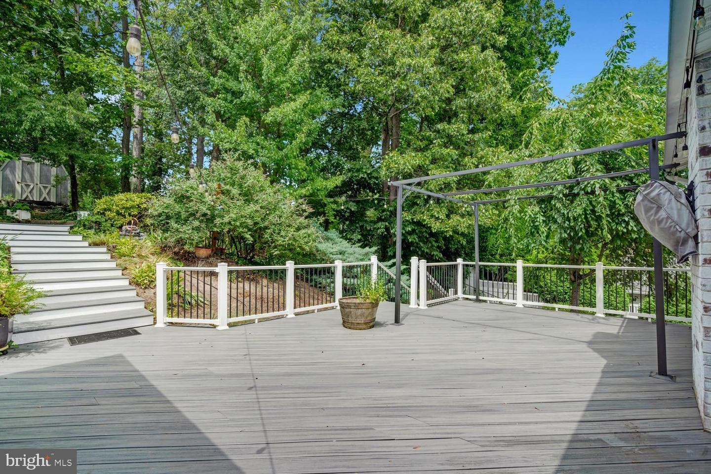 8704 Greystone Place photo 34