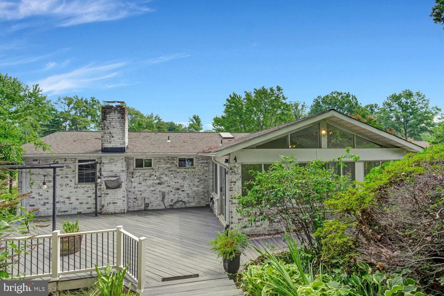 8704 Greystone Place photo 37