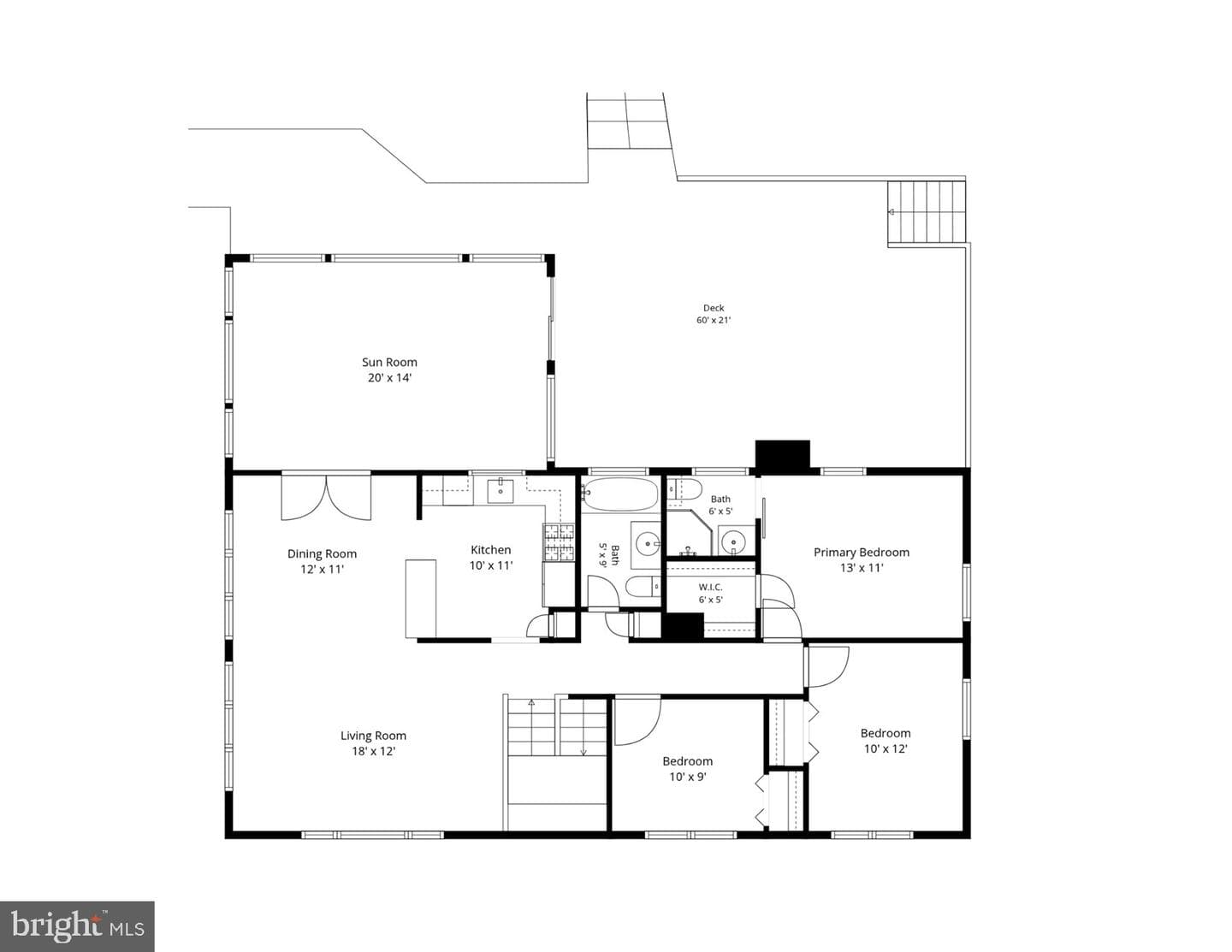 8704 Greystone Place photo 44